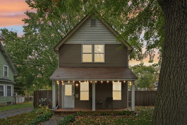 1094 Argyle Street, Saint Paul, MN 55103