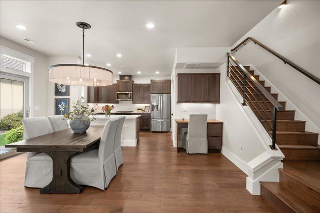 24420 E Hawkstone Loop, Liberty Lake, WA 99019