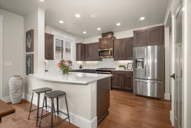 24420 E Hawkstone Loop, Liberty Lake, WA 99019