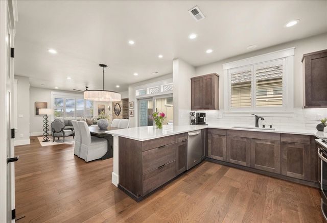 24420 E Hawkstone Loop, Liberty Lake, WA 99019