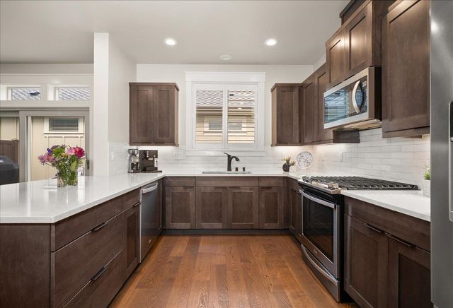 24420 E Hawkstone Loop, Liberty Lake, WA 99019