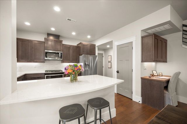 24420 E Hawkstone Loop, Liberty Lake, WA 99019