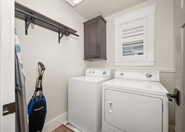 24420 E Hawkstone Loop, Liberty Lake, WA 99019