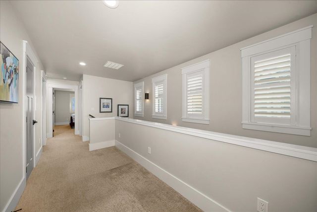 24420 E Hawkstone Loop, Liberty Lake, WA 99019