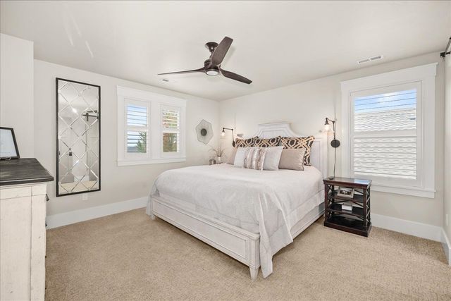 24420 E Hawkstone Loop, Liberty Lake, WA 99019