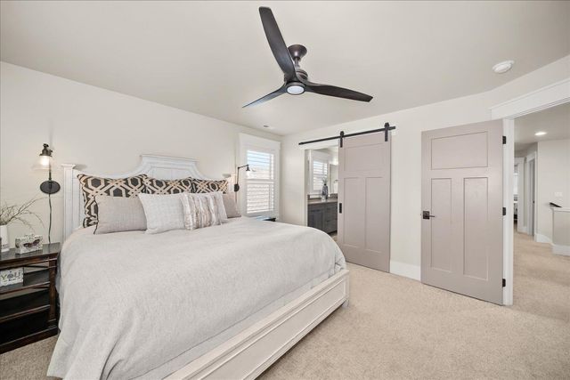 24420 E Hawkstone Loop, Liberty Lake, WA 99019