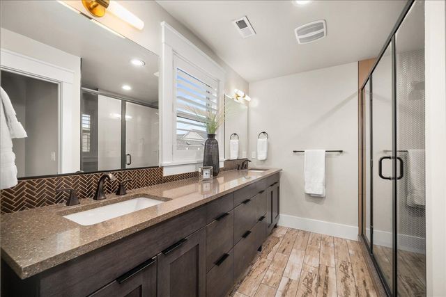 24420 E Hawkstone Loop, Liberty Lake, WA 99019
