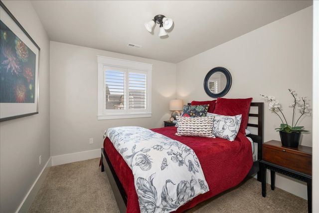 24420 E Hawkstone Loop, Liberty Lake, WA 99019