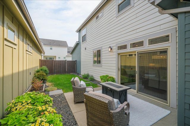 24420 E Hawkstone Loop, Liberty Lake, WA 99019