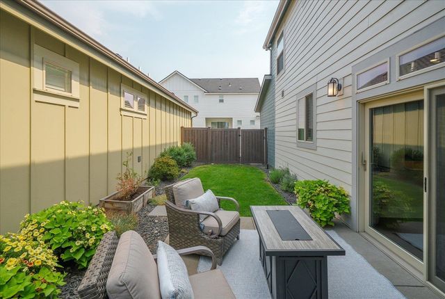 24420 E Hawkstone Loop, Liberty Lake, WA 99019