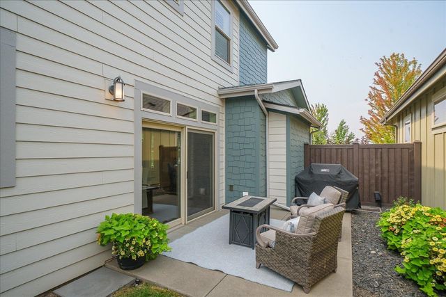 24420 E Hawkstone Loop, Liberty Lake, WA 99019
