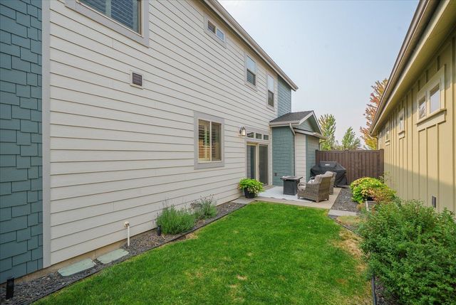 24420 E Hawkstone Loop, Liberty Lake, WA 99019