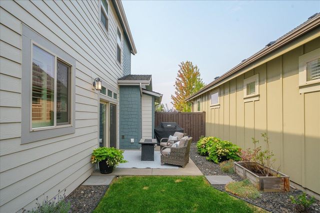 24420 E Hawkstone Loop, Liberty Lake, WA 99019