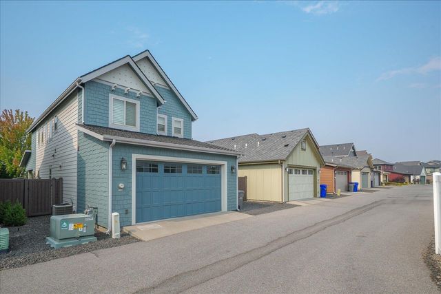 24420 E Hawkstone Loop, Liberty Lake, WA 99019