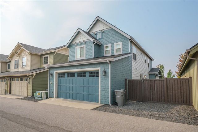 24420 E Hawkstone Loop, Liberty Lake, WA 99019