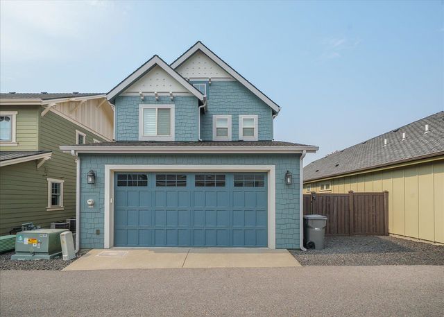 24420 E Hawkstone Loop, Liberty Lake, WA 99019