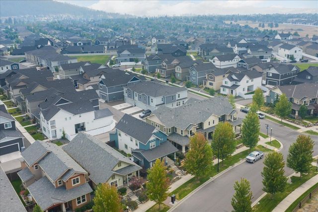 24420 E Hawkstone Loop, Liberty Lake, WA 99019