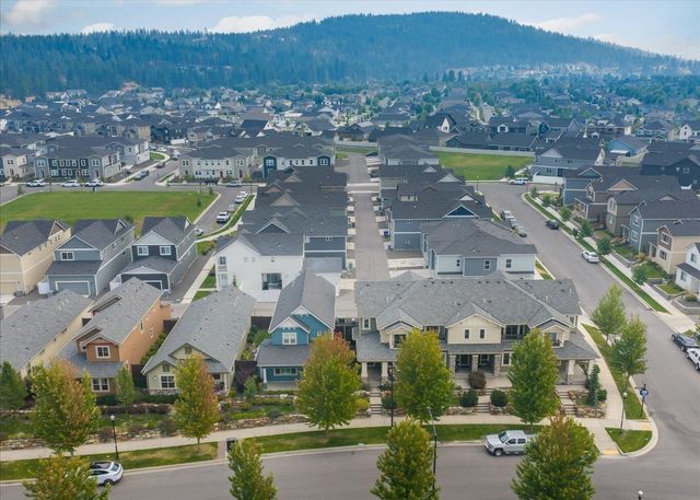 24420 E Hawkstone Loop, Liberty Lake, WA 99019