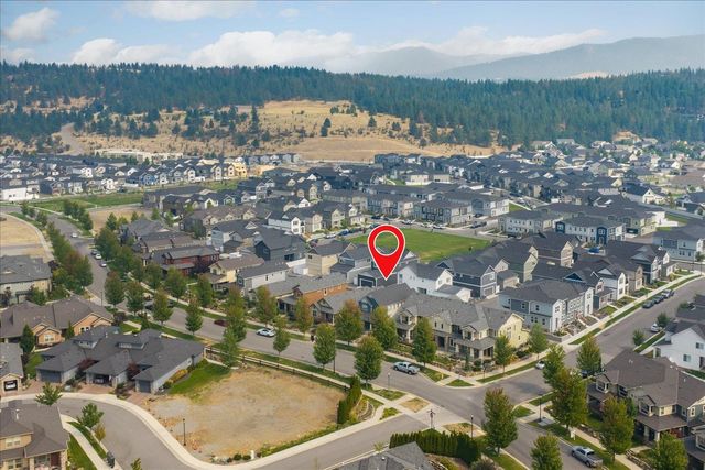 24420 E Hawkstone Loop, Liberty Lake, WA 99019