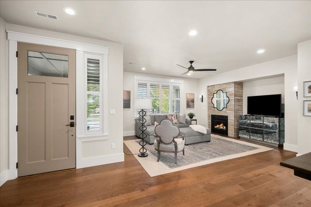 24420 E Hawkstone Loop, Liberty Lake, WA 99019