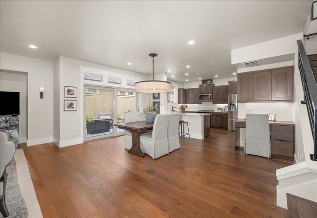 24420 E Hawkstone Loop, Liberty Lake, WA 99019