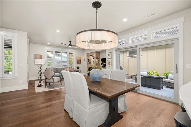 24420 E Hawkstone Loop, Liberty Lake, WA 99019