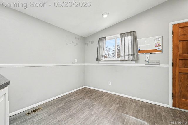 33240 Parkwood Street, Westland, MI 48186