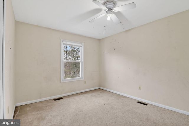 3500 UPPER MILL CT, Ellicott City, MD 21043