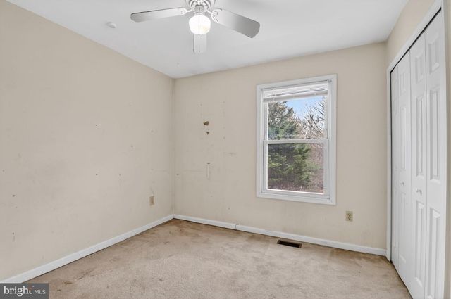 3500 UPPER MILL CT, Ellicott City, MD 21043