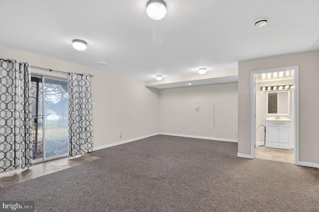 3500 UPPER MILL CT, Ellicott City, MD 21043