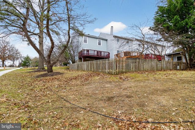 3500 UPPER MILL CT, Ellicott City, MD 21043