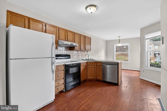 3500 UPPER MILL CT, Ellicott City, MD 21043