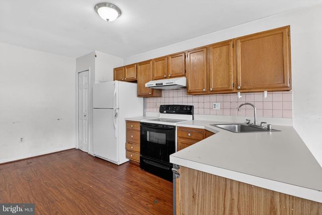 3500 UPPER MILL CT, Ellicott City, MD 21043