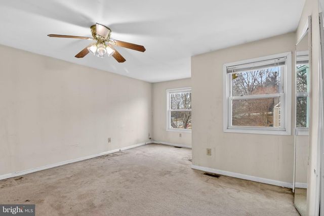 3500 UPPER MILL CT, Ellicott City, MD 21043