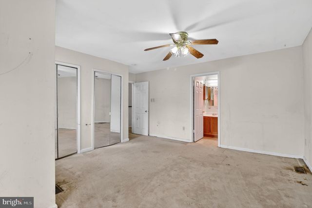 3500 UPPER MILL CT, Ellicott City, MD 21043