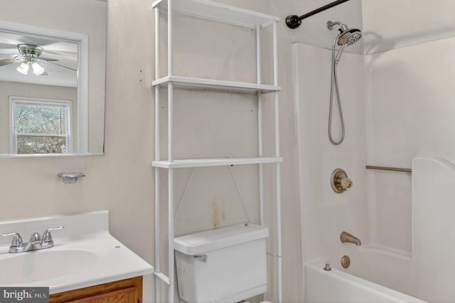 3500 UPPER MILL CT, Ellicott City, MD 21043