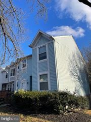 3500 UPPER MILL CT, Ellicott City, MD 21043