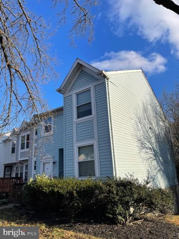 3500 UPPER MILL CT, Ellicott City, MD 21043