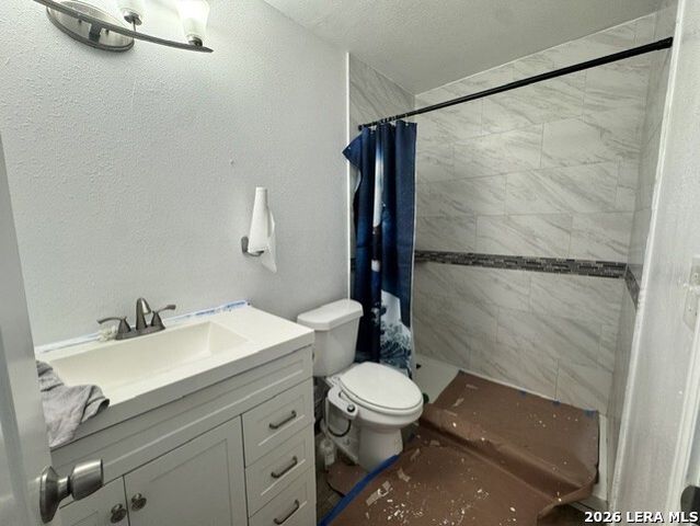 9602 BERRYVILLE, San Antonio, TX 78245