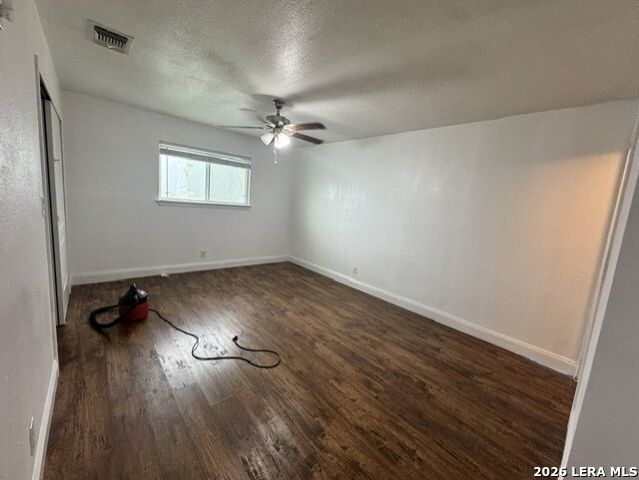9602 BERRYVILLE, San Antonio, TX 78245