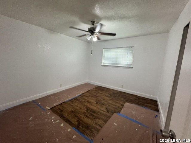 9602 BERRYVILLE, San Antonio, TX 78245