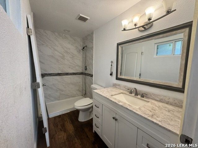 9602 BERRYVILLE, San Antonio, TX 78245