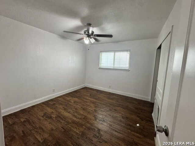 9602 BERRYVILLE, San Antonio, TX 78245