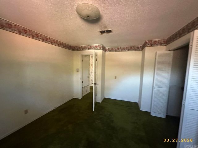 3111 W 36th Avenue, Pine Bluff, AR 71603