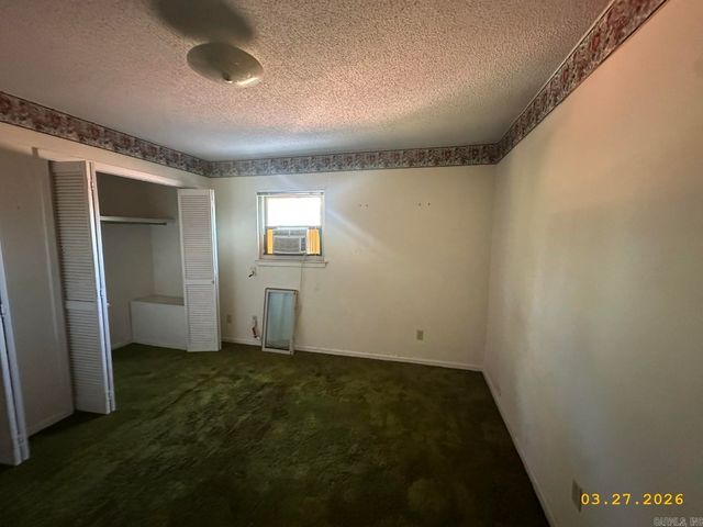 3111 W 36th Avenue, Pine Bluff, AR 71603