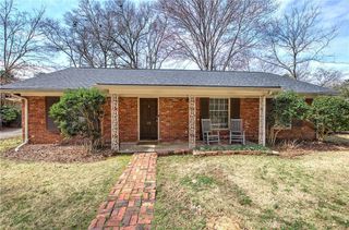 26 Cedar Lane, Cartersville, GA 30120