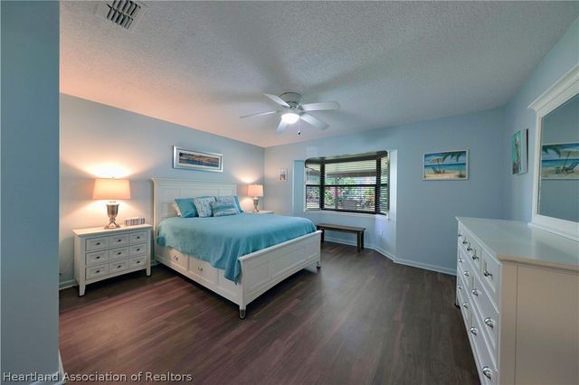 2214 Hidden Creek Circle, Sebring, FL 33870