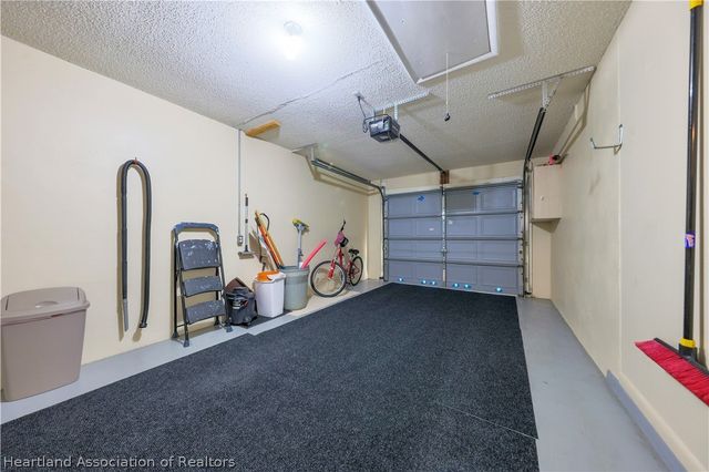 2214 Hidden Creek Circle, Sebring, FL 33870