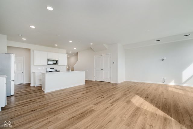 650 Garrow Drive, Westfield, IN 46074