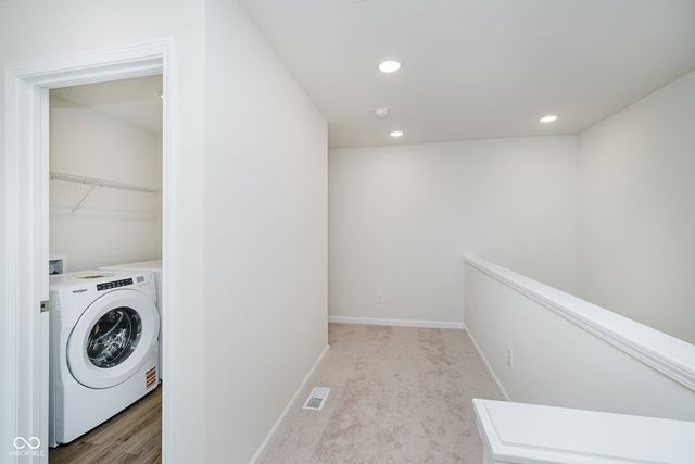 650 Garrow Drive, Westfield, IN 46074